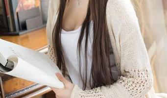 魅妍社 – 定制图集：大白兔emma的浴缸幻想，谁知道里面其实藏着点什么小烦恼