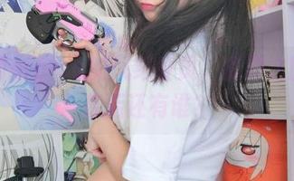 魔物喵nigisa的风纪委员，资源之旅：屏幕后还有谁？