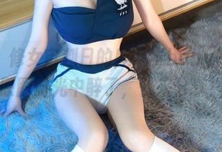 看吧，修女审判日的鹿八岁baby，我在原图时光中醉了，快来分享！